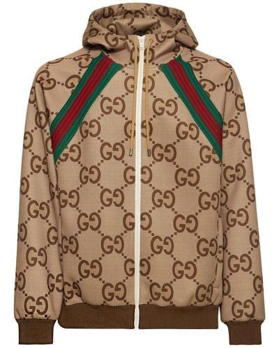 dh gate gucci men's zip hoodies|gucci gg hoodie reddit.